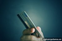 How to Calculate Your 2020 Credit Card Minimum Payment