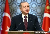 President Extends Short-Time Work Allowance for One More Month
