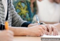 Mother’s Maiden Name Is Becoming History in Banking Transactions