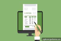 Normalization in Electricity and Gas Bills Starts July 1