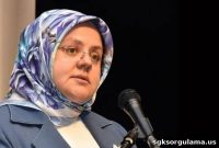 Minister Selçuk Announces: No Application Needed for Short-Time Work Allowance