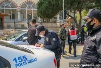 Will There Be a Curfew on Eid al-Adha 2020?