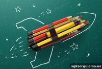 Will Schools Reopen in September for the 2020–2021 Term?