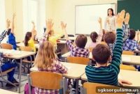 School Reopening Dates Announced for 2020–2021 Academic Year
