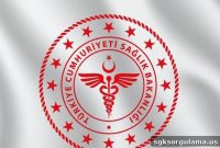 Ministry of Health Issues COVID-19 Safety Guidelines for Schools During Outbreak