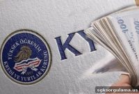 Good News for Students: KYK Scholarship Payments Start Today