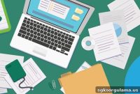 New Era in Public Institutions: These Documents Will No Longer Be Required from Applicants