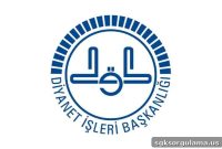 Breaking: Diyanet Issues Urgent Update on Hajj Procedures