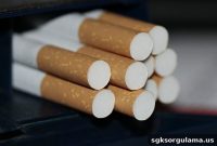 Updated Cigarette Prices as of July 2020: Current Rates and Brands