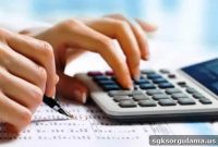 PTT Offers 60-Month Installment Loans for Retirees