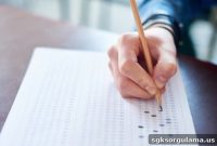 2020–2021 AÖL First Term Registration Renewal and Exam Dates Announced