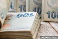 Good News for Public Workers: Additional Holiday Bonuses Paid Before Eid