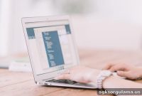 When Do 2020 KYK Loan and Scholarship Applications Open?