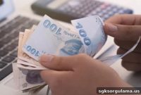 Good news for retirees: Eid al-Adha bonus payment dates announced