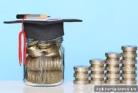 Why July 2020 KYK Scholarship Payments Were Delayed and When They’ll Be Paid