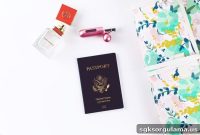 How to Apply for Canadian Immigration: Required Documents Guide