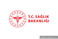 Health Ministry Issues New 28-Day Directive: What Changes Now?