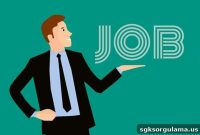 Wage Contribution Support for Employers Returning to Normal Operations
