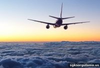 Flights Resume Between Russia and Turkey — Schedules & Booking