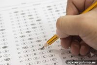 2020 LGS Exam Results Announced — Check Your Scores Now