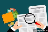 Which Banks Offered Student Loans in 2020?