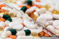 Minister Zehra Zümrüt Announces 18 More Drugs Added to Reimbursement List