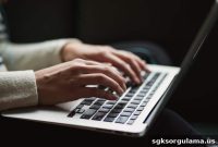 How to Check Your Political Party Membership in Turkey