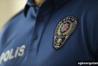 How to Become a Police Officer in 2026: Application Steps & Requirements