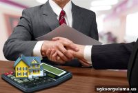 Banks Offering Secured Personal Loans in 2021: Lenders & Requirements