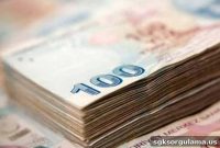 Holiday Payment Dates for Unemployment and Short-Time Work Announced