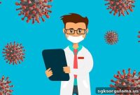 Expert Reveals: Get Your Flu Vaccine Around September–October
