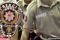 How to Become a Night Watchman in 2024: Salary & Requirements