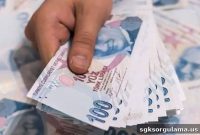 AÖF 2020 Summer School Registration Fee: How Much Is It?