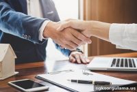 3-Month Loan Payment Deferral Approved — How to Apply