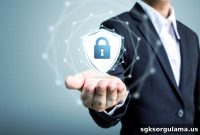 How to Get and Verify a Private Security ID Card in Turkey