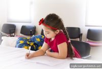 New School-Term Scenarios: How Will Education Look This Year?