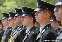 How to Become a Commissioned or Reserve Officer and Apply