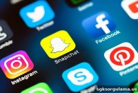 Parliament Approves Social Media Regulation in Turkey