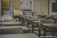 How to Check Your School by Address: Step-by-Step Guide
