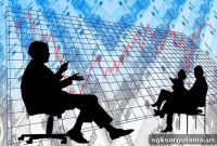 Finance Minister Berat Albayrak Announces Istanbul Bourse Drops Two Zeros