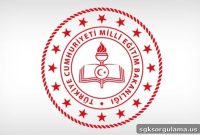 Breaking News from the Ministry of National Education: Latest Update