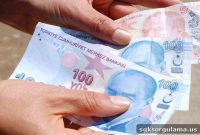 SED Payments Start Today Ahead of Eid al-Adha