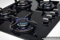 Last-Minute Change Coming to Natural Gas Prices!