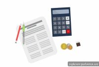 What Will Happen to Severance Pay Fund Under the Complementary Pension System?