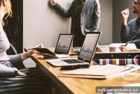 Attention SGK Employees: Errors in Codes Could Cancel Your Pension
