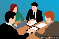 Employees With Social Security at Their Own Business Now Included in Bağkur