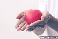 Exemption from General Health Insurance Premium for Employees Working 9 Days