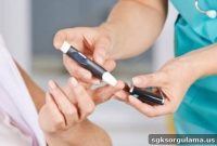 Can People with Diabetes Qualify for Disability Retirement?