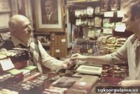 How Can Self-Employed Workers Without Insurance Retire?