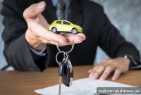 Which Banks Offer the Most Affordable Vehicle Loans?